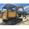 2023 LiuGong 922F Excavator